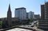 Rhodri Meredith F+G Cardiff office view